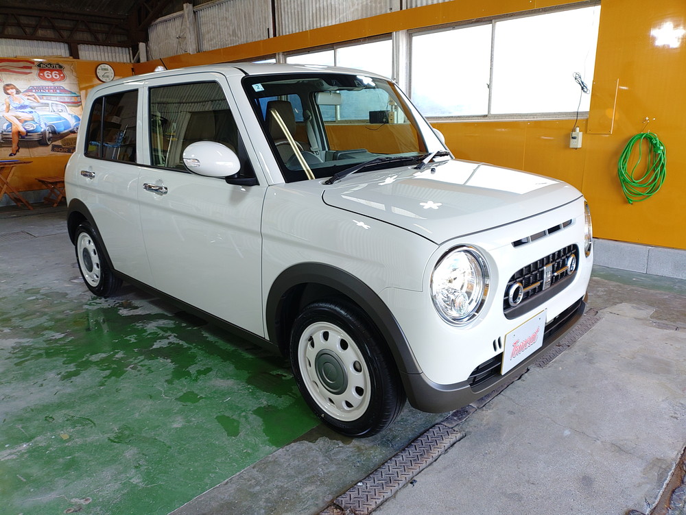 高い耐久性と持続力